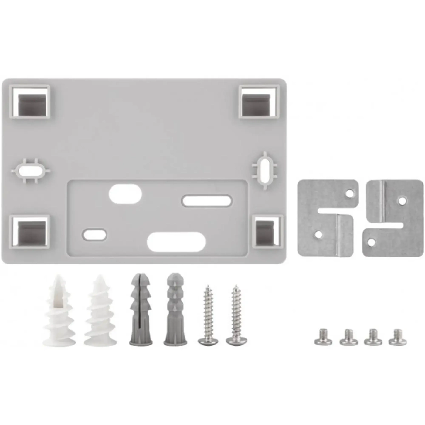 Купить Маршрутизатор Keenetic Orbiter Pro (KN-2810) - фото 9