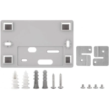 Купить Маршрутизатор Keenetic Orbiter Pro (KN-2810) - фото 9