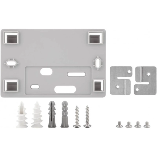 Купить Маршрутизатор Keenetic Orbiter Pro (KN-2810) - фото 9