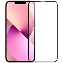 Купить Защитное стекло ArmorStandart Pro 3D для Apple iPhone 14/13/13 Pro (ARM60264) - фото 2