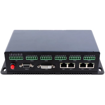 Купити Контролер EMS для DEYE MS-GS215 (EMS1000) - фото 1