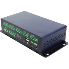 Купити Контролер EMS для DEYE MS-GS215 (EMS1000) - фото 2