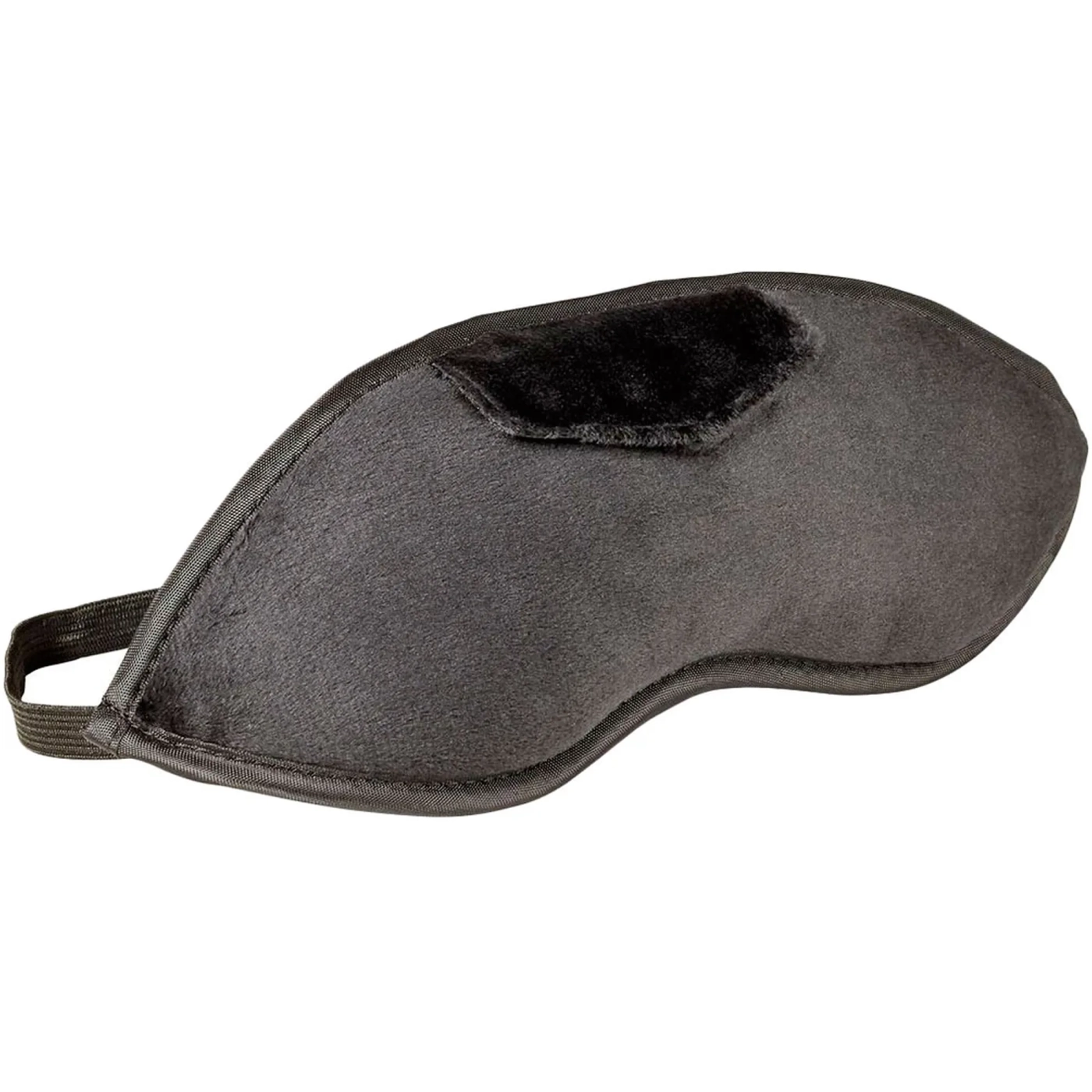 Купити Маска на очі і беруші Wenger Eyemask with Ear Plugs Black (604598) - фото 2