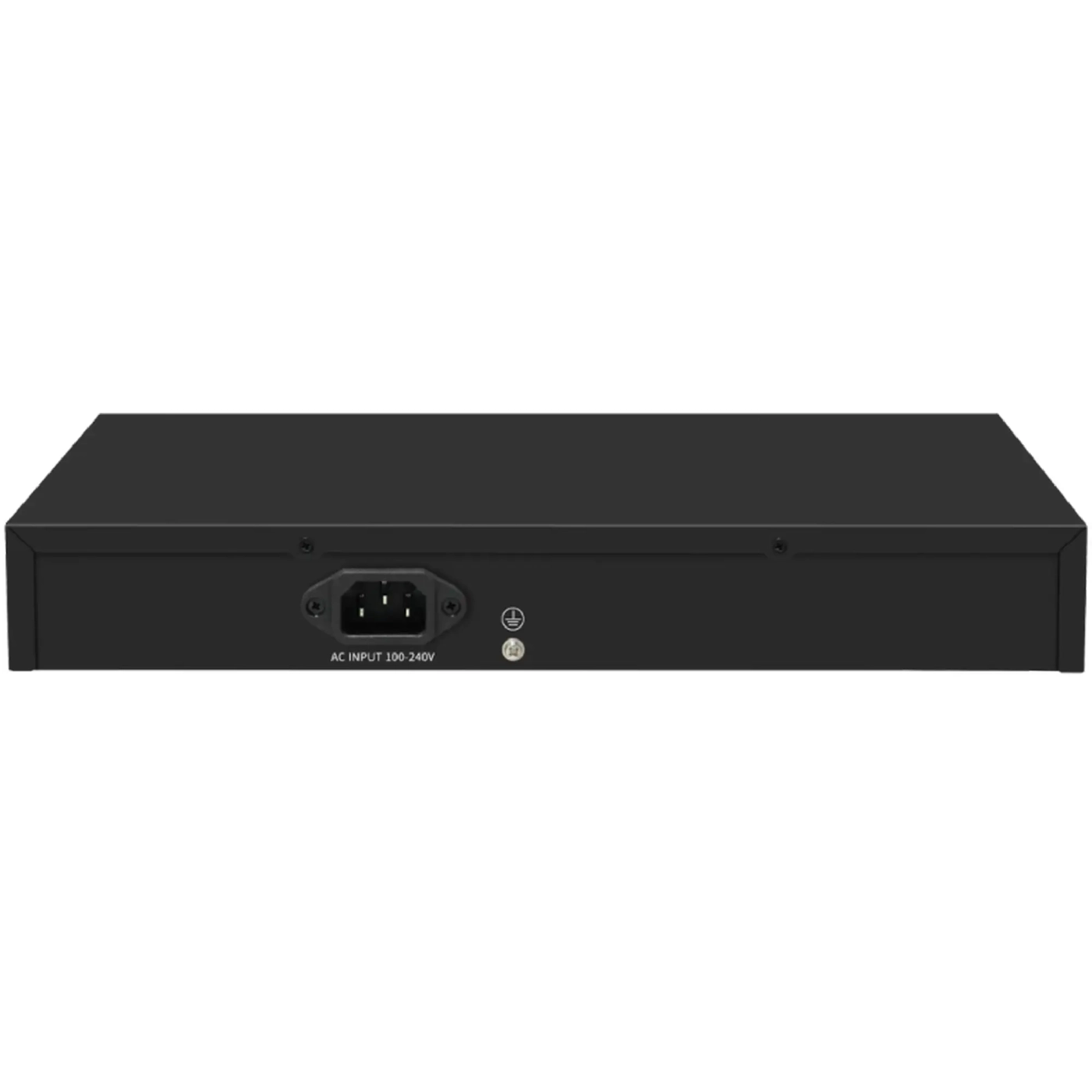 Купить Коммутатор HongRui HR900-AF-1621GS-300 - фото 4