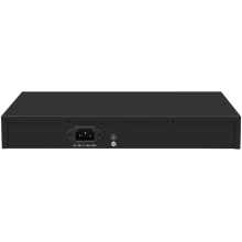 Купить Коммутатор HongRui HR900-AF-1621GS-300 - фото 4
