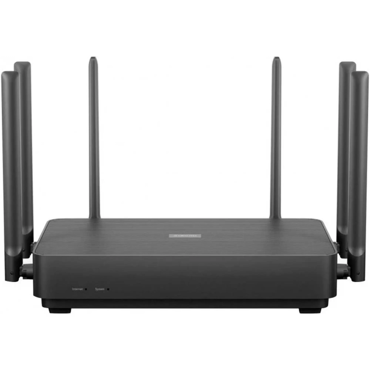 Купити Маршрутизатор Xiaomi Mi Router AX3200 (DVB4314GL) - фото 1