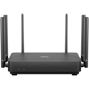 Купити Маршрутизатор Xiaomi Mi Router AX3200 (DVB4314GL) - фото 1