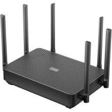 Купити Маршрутизатор Xiaomi Mi Router AX3200 (DVB4314GL) - фото 2