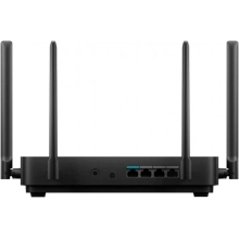 Купити Маршрутизатор Xiaomi Mi Router AX3200 (DVB4314GL) - фото 4