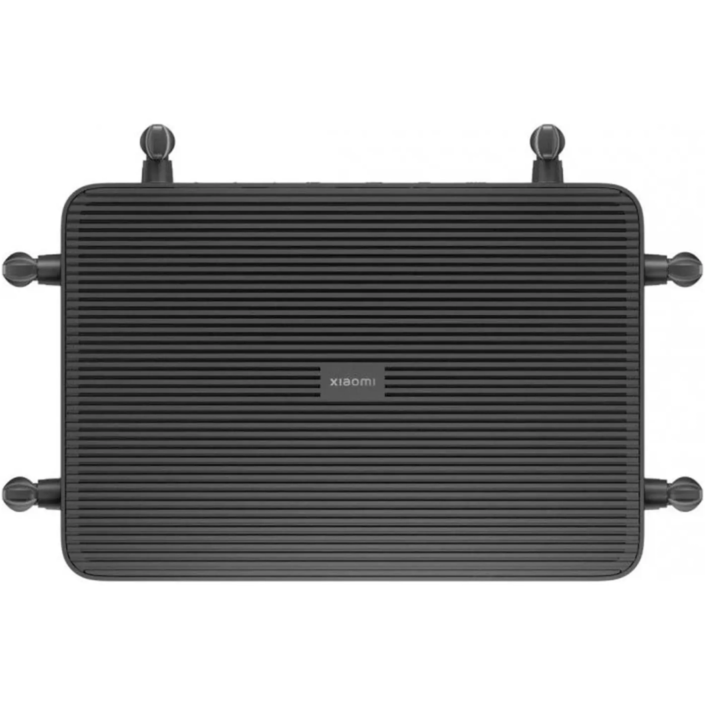 Купити Маршрутизатор Xiaomi Mi Router AX3200 (DVB4314GL) - фото 5
