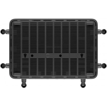 Купити Маршрутизатор Xiaomi Mi Router AX3200 (DVB4314GL) - фото 6