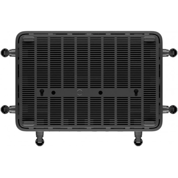 Купити Маршрутизатор Xiaomi Mi Router AX3200 (DVB4314GL) - фото 6