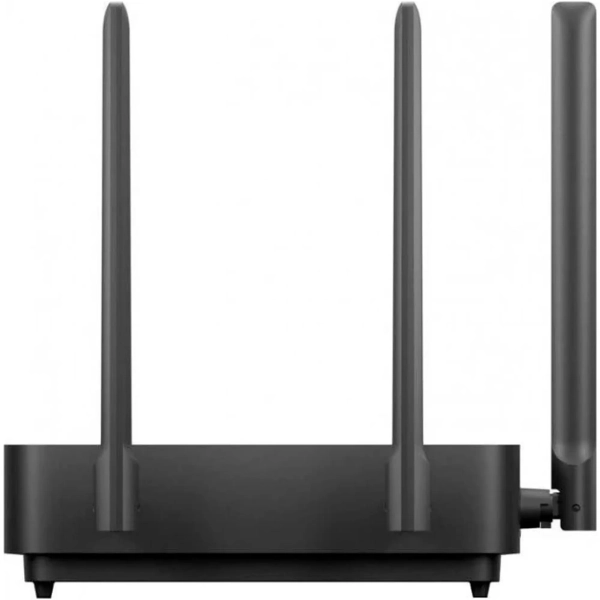 Купити Маршрутизатор Xiaomi Mi Router AX3200 (DVB4314GL) - фото 7