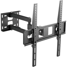 Купить Кронштейн ITech PTRB-4ES - фото 1