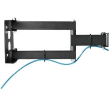 Купить Кронштейн ITech PTRB-4ES - фото 7