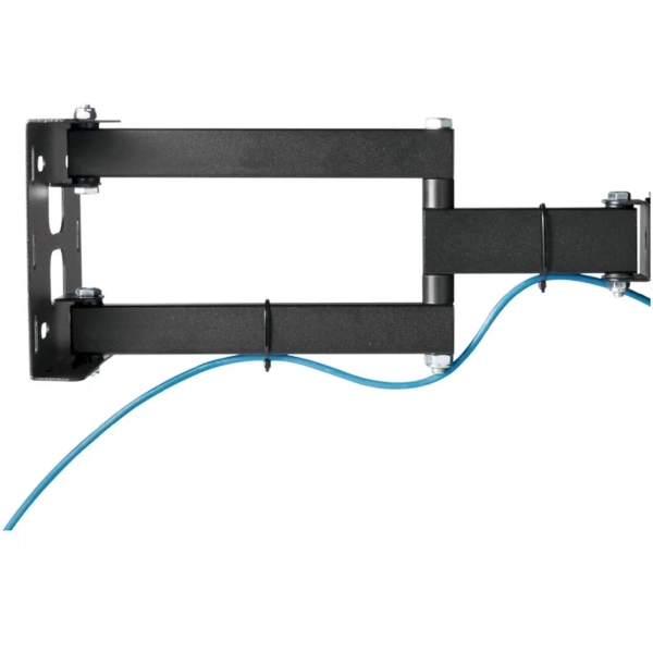 Купить Кронштейн ITech PTRB-4ES - фото 7