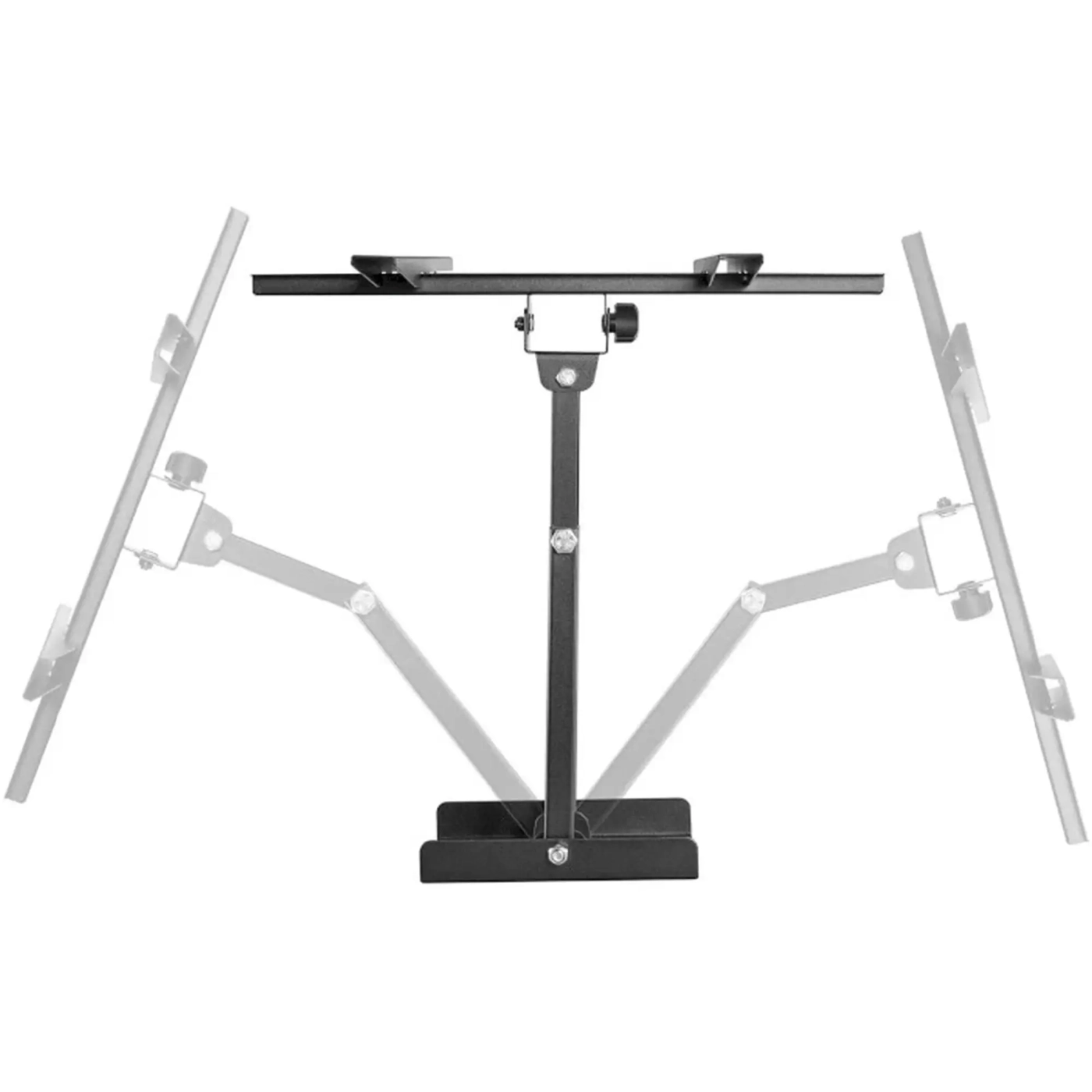 Купить Кронштейн ITech PTRB-4ES - фото 9