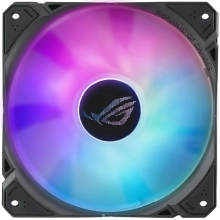 Купить Система водяного охлаждения ASUS ROG RYUJIN II 360 ARGB (90RC00B1-M0UAY0) - фото 5