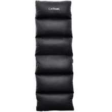 Купить Кресло для игровых приставок Trust GXT 718 RAYZEE Black (25071) - фото 4