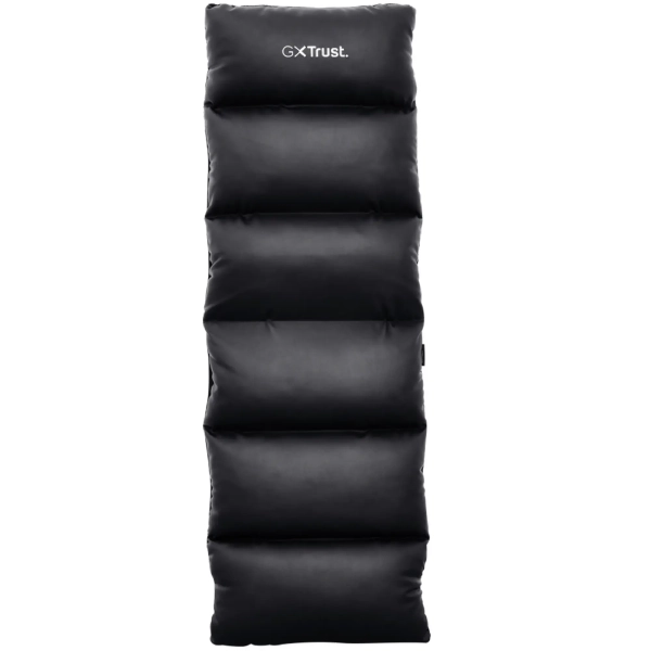 Купить Кресло для игровых приставок Trust GXT 718 RAYZEE Black (25071) - фото 4