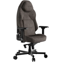 Купить Кресло для геймеров HATOR Arc 3 S Velour (HTC3442S) Milk Shake - фото 3