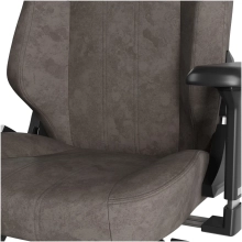 Купить Кресло для геймеров HATOR Arc 3 S Velour (HTC3442S) Milk Shake - фото 11