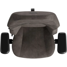 Купить Кресло для геймеров HATOR Arc 3 S Velour (HTC3442S) Milk Shake - фото 12