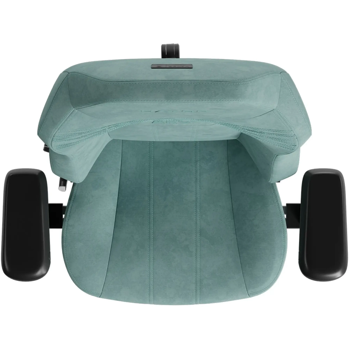 Купить Кресло для геймеров HATOR Arc 3 S Velour (HTC3443S) Turquoise - фото 11