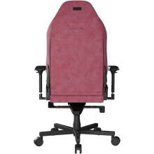 Купить Кресло для геймеров HATOR Arc 3 S Velour (HTC3444S) Orchid Pink - фото 6