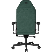 Купити Крісло для геймерів HATOR Arc 3 S Velour (HTC3448S) Emerald - фото 6