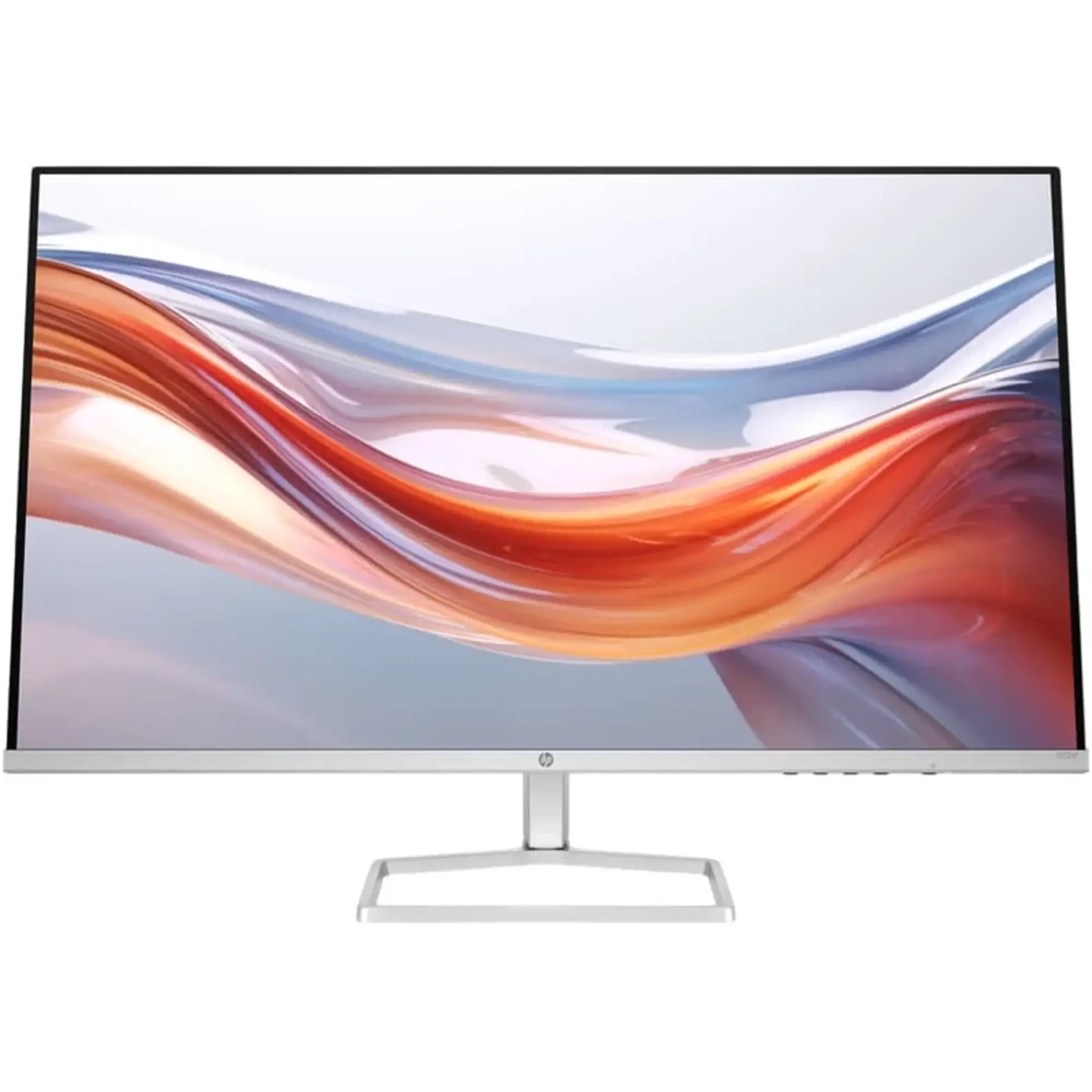 Купити Монітор 32" HP Series 5 532sf (94F50AA) - фото 4