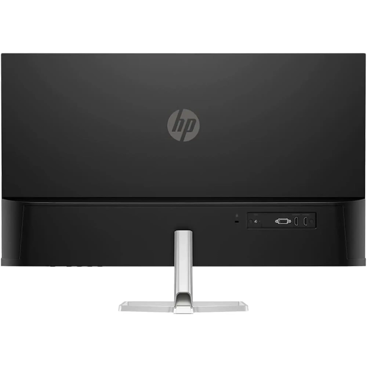 Купити Монітор 32" HP Series 5 532sf (94F50AA) - фото 5