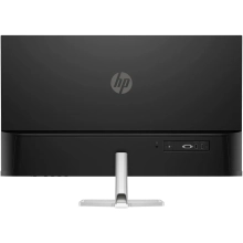 Купити Монітор 32" HP Series 5 532sf (94F50AA) - фото 5