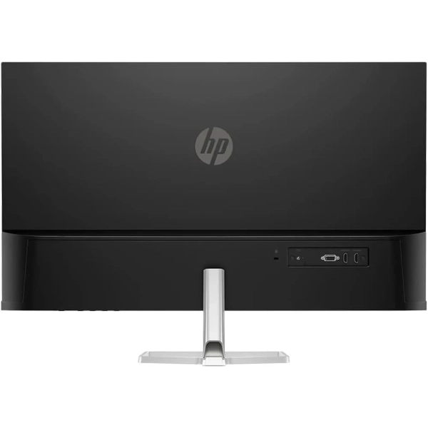 Купити Монітор 32" HP Series 5 532sf (94F50AA) - фото 5