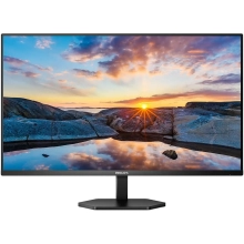 Купити Монітор 32" Philips 32E1N3100LA (32E1N3100LA/00) - фото 1