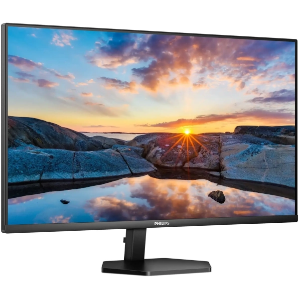 Купити Монітор 32" Philips 32E1N3100LA (32E1N3100LA/00) - фото 2