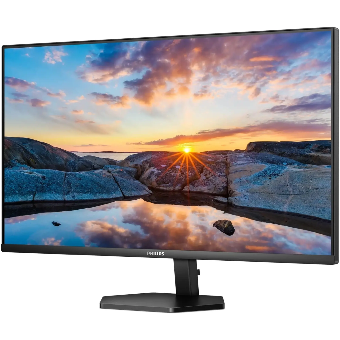Купити Монітор 32" Philips 32E1N3100LA (32E1N3100LA/00) - фото 3