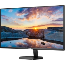 Купити Монітор 32" Philips 32E1N3100LA (32E1N3100LA/00) - фото 3