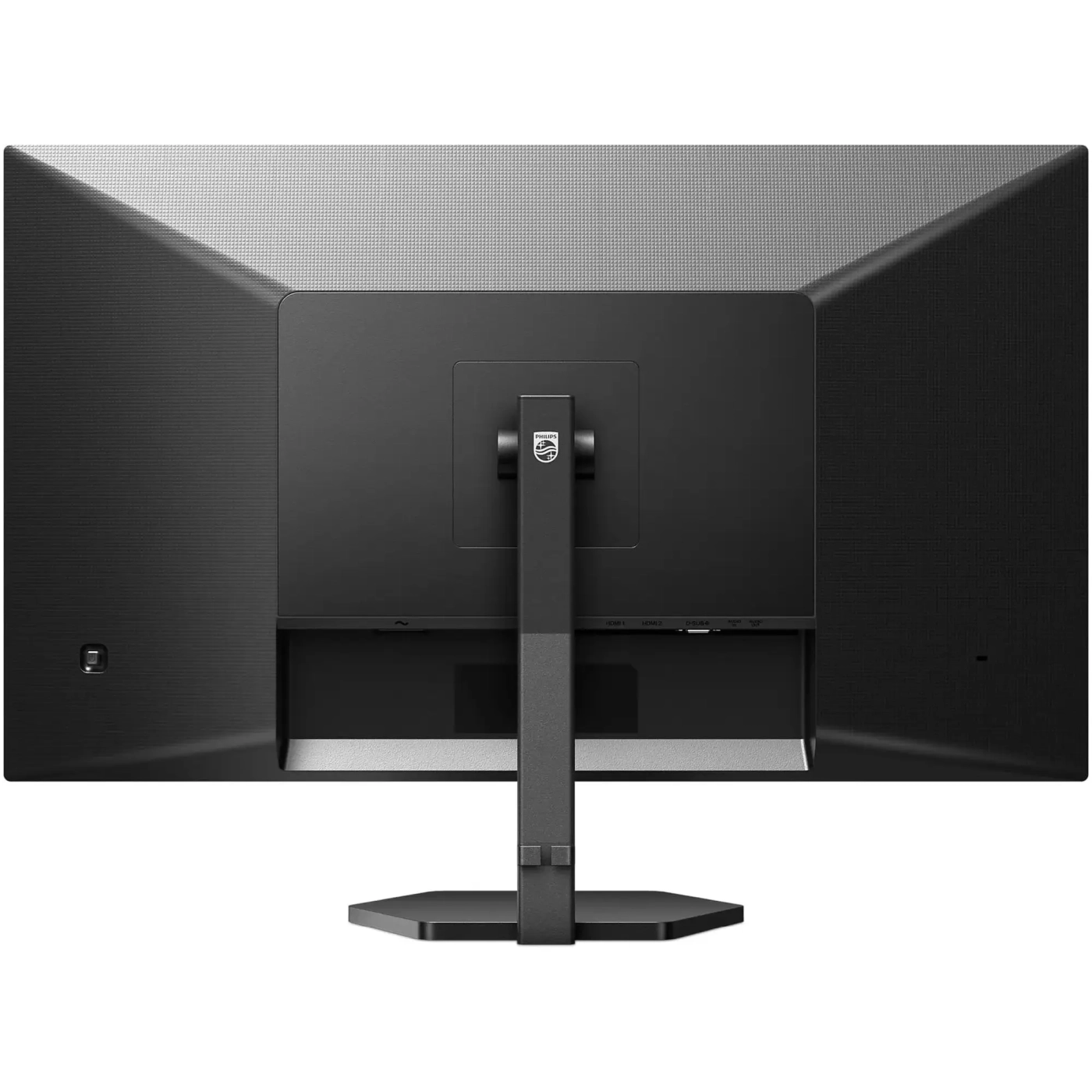 Купити Монітор 32" Philips 32E1N3100LA (32E1N3100LA/00) - фото 4