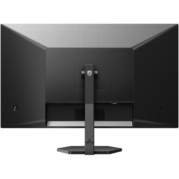 Купити Монітор 32" Philips 32E1N3100LA (32E1N3100LA/00) - фото 4