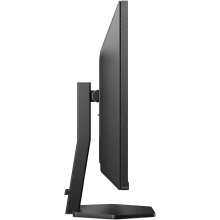 Купити Монітор 32" Philips 32E1N3100LA (32E1N3100LA/00) - фото 7