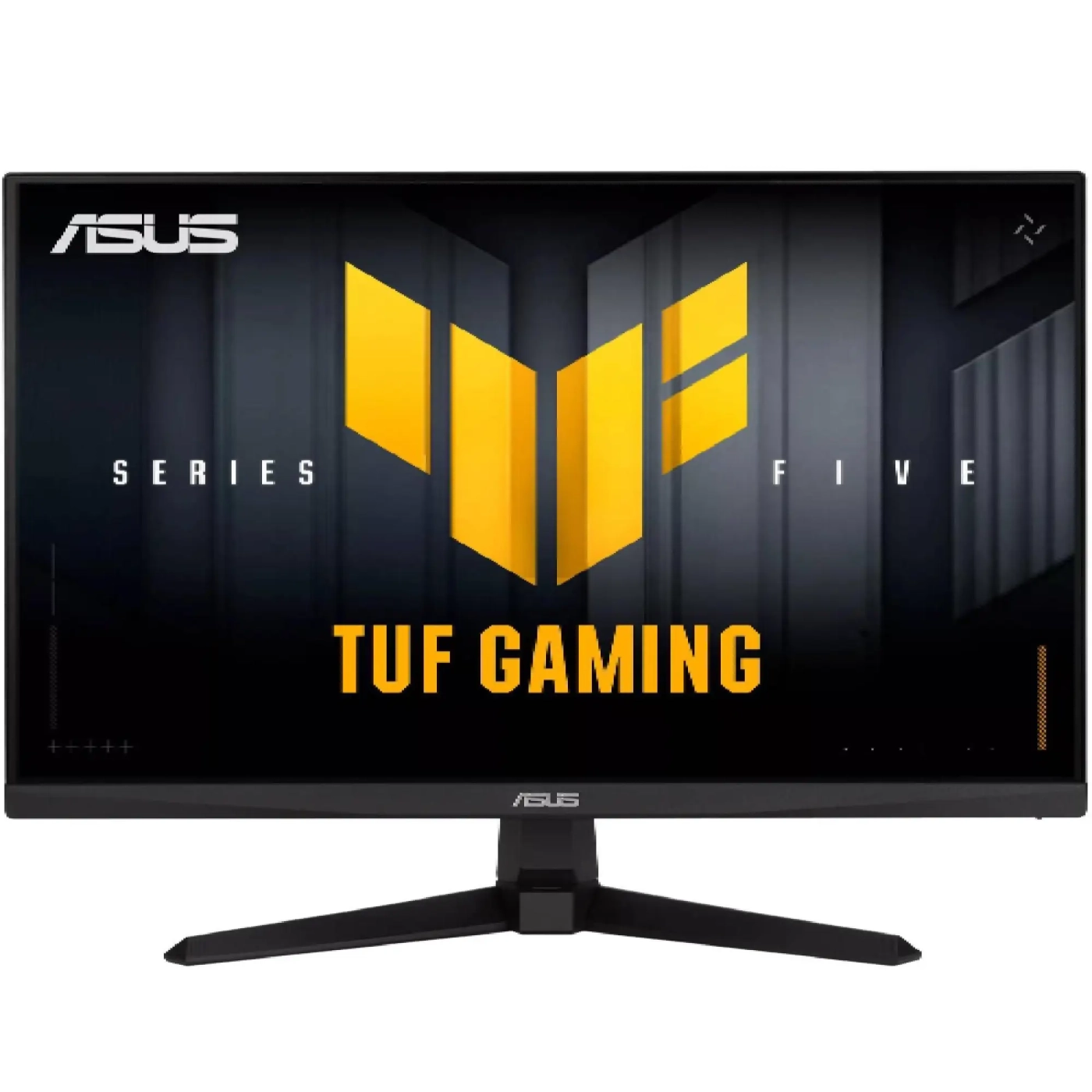 Купити Монітор 25" ASUS TUF Gaming VG259QM5A (90LM0B90-B01O71) - фото 1