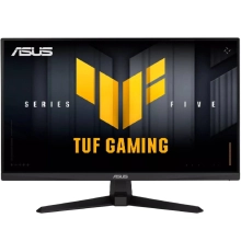 Купити Монітор 25" ASUS TUF Gaming VG259QM5A (90LM0B90-B01O71) - фото 1