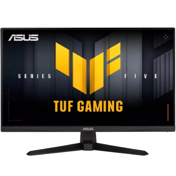 Купити Монітор 25" ASUS TUF Gaming VG259QM5A (90LM0B90-B01O71) - фото 1