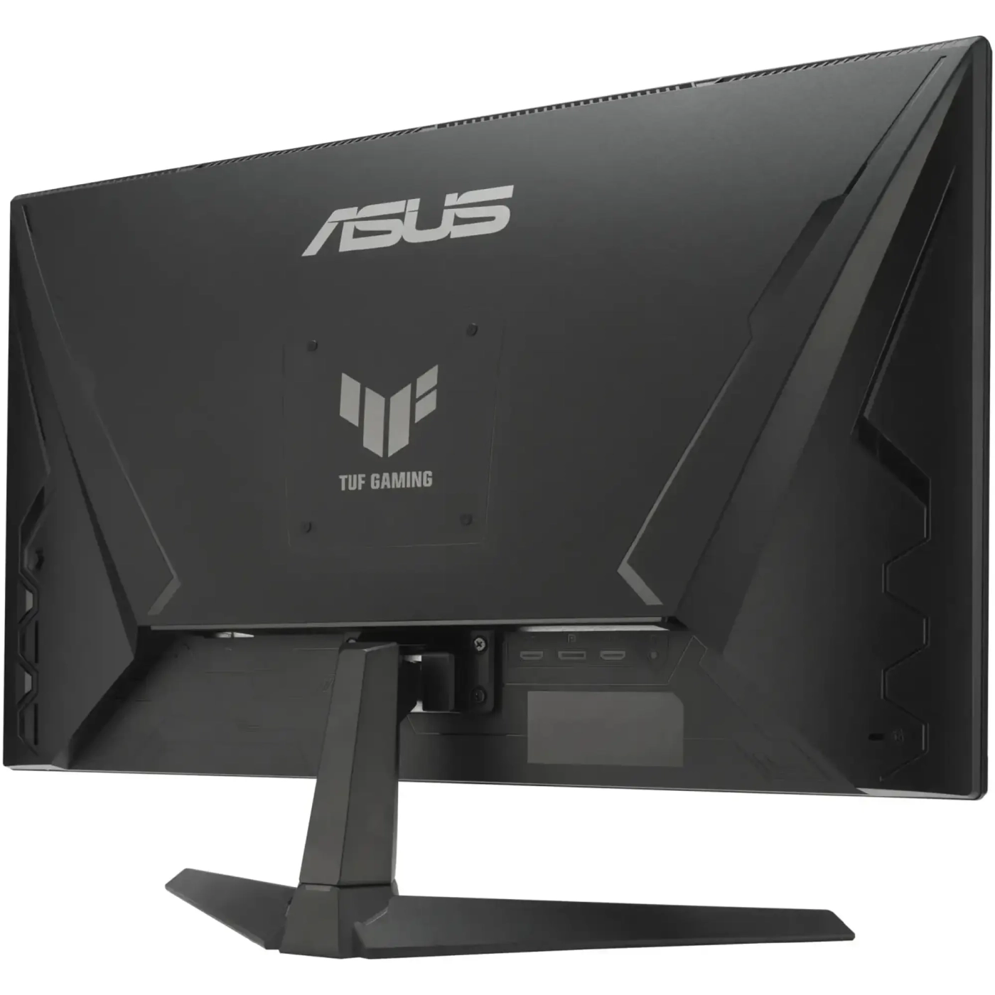 Купити Монітор 25" ASUS TUF Gaming VG259QM5A (90LM0B90-B01O71) - фото 4