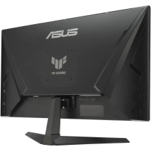 Купити Монітор 25" ASUS TUF Gaming VG259QM5A (90LM0B90-B01O71) - фото 4