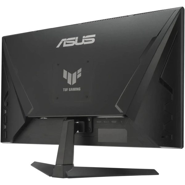 Купити Монітор 25" ASUS TUF Gaming VG259QM5A (90LM0B90-B01O71) - фото 4