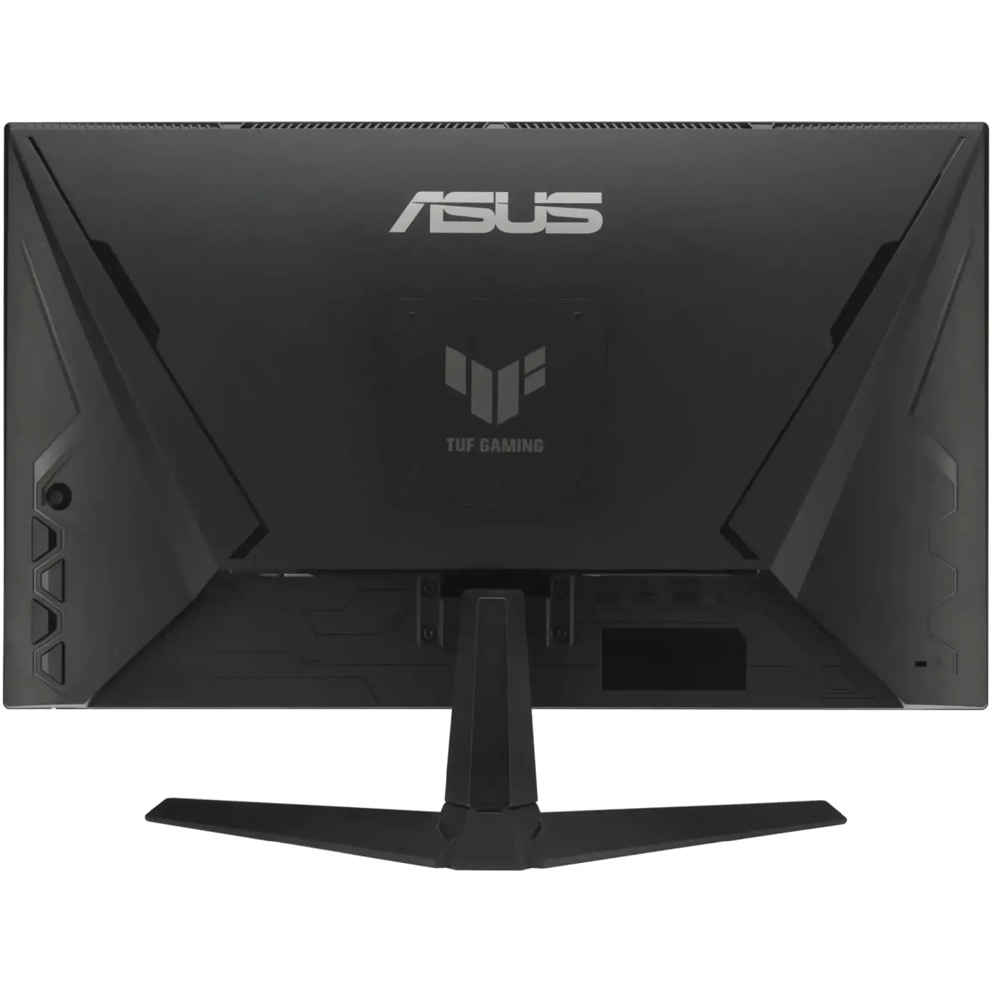 Купити Монітор 25" ASUS TUF Gaming VG259QM5A (90LM0B90-B01O71) - фото 5