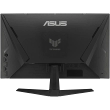 Купити Монітор 25" ASUS TUF Gaming VG259QM5A (90LM0B90-B01O71) - фото 5