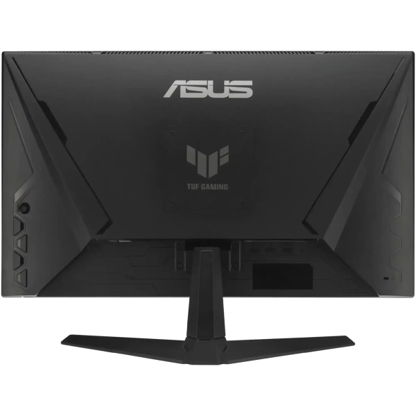 Купити Монітор 25" ASUS TUF Gaming VG259QM5A (90LM0B90-B01O71) - фото 5